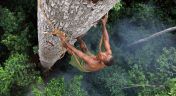 4. Jungles: People of the Trees