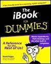 The Ibook for Dummies