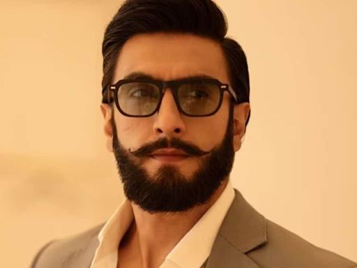 A Look At Birthday Boy Ranveer Singh’s Rise To Stardom - News18