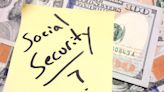3 Social Security Facts That Every Millennial Should Know