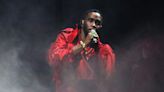 Peloton ‘paused the use of’ Sean ‘Diddy’ Combs’ music on its platform | CNN Business