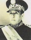 Juan Federico Ponce Vaides