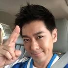 Jimmy Lin