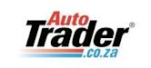 AutoTrader.co.za