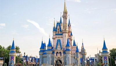 Magic Kingdom, da Disney, é parque temático mais visitado do mundo; ranking