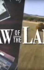 Law of the Land (TV series)