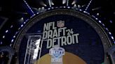 How to watch, listen to or stream the 2024 NFL draft