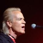 Brian Hyland