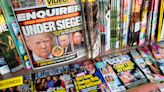 The National Enquirer, Reeling From Trump, Still Can’t Find a Buyer