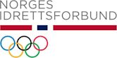 Norwegian Olympic and Paralympic Committee and Confederation of Sports