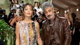 The best outfits celebrity couples wore to the 2024 Met Gala