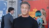 Sylvester Stallone slams Dolph Lundgren and 'parasite producers' over Rocky spin-off Drago