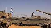 Israel’s $16 Billion War Bill Puts Budget on Alarming Trajectory