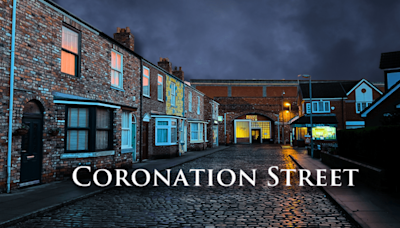 Corrie star's emotional plea after negative reactions to health condition