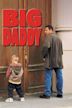 Big Daddy (1999 film)