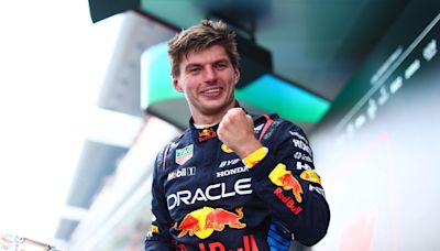 Why Toto Wolff Has Told Max Verstappen Not To Sign For Mercedes