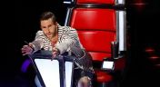 6. Blind Auditions, Part 6