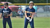 SOFTBALL STATES: In-depth previews for Gaylord, Johannesburg-Lewiston softball brackets