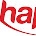 Happy Channel (Romanian TV channel)