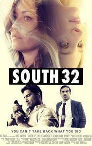 South32