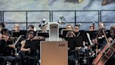 Why improvisation is the future in an AI-dominated world