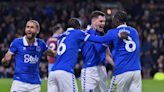 Bournemouth vs Everton Prediction: Will the home team be able to improve their statistic?