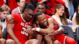 Texas Tech basketball vs. NC State in March Madness: Prediction for 2024 NCAA Tournament opener