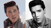 Here’s How the ‘Elvis’ Cast Compares to the Real-Life People They’re Playing