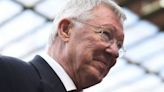 Reason Sir Alex Ferguson’s agreement to manage at Olympic Games fell through