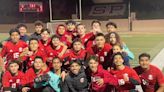 Wednesday's Top Prep Performers: Santa Paula boys clinch Citrus Coast League soccer title