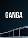 Ganga