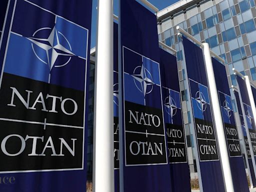 NATO to set up northern land command in eastern Finland