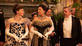 ‘The Gilded Age’ builds its soapy second season around a fight at the opera