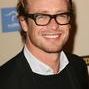 Simon Baker