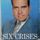 Six Crises (Richard Nixon Library Editions)