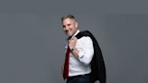 5 Frugal Habits of Grant Cardone