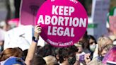 La Corte Suprema de Estados Unidos rechazó un pedido para restringir el acceso a la píldora abortiva