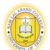 Ram Lal Anand College