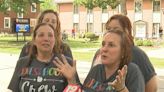 ‘We can’t continue’: Entire preschool staff resigns at once
