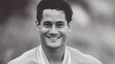 Amid terror of his secret HIV diagnosis, Greg Louganis competed in 1988 Olympics, won gold