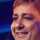 Sukhwinder Singh