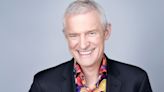 Jeremy Vine Apologises As Unfortunate Song Choice After Radio 2 Discussion Raises Eyebrows