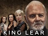 King Lear