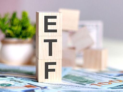 微台新商品及小ETF新制度系列報導1－ETF期貨 擁避險三優勢