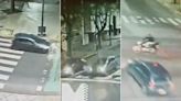 La Toretto pisaba a fondo el auto al momento del choque fatal - Diario Hoy En la noticia