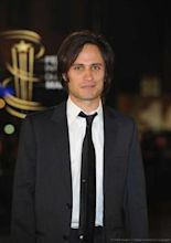 Gael García Bernal