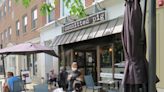Morristown may boost fees for restaurants with sidewalk cafes