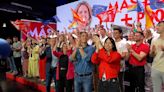 Wahlkampf in sozialen Medien: Spanische Sozialisten gewinnen die Herzen der jungen Menschen