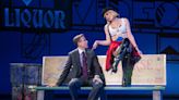 ‘Pretty Woman’: From Screen to Stage, How Female Empowerment Was Key to Musical Adaptation
