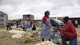 Kenyan Inflation Slows Down on Easing Food, Energy Prices